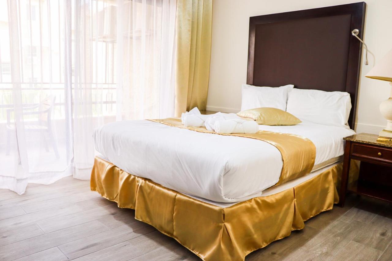 Al Jamal Suites Ngoại thất bức ảnh