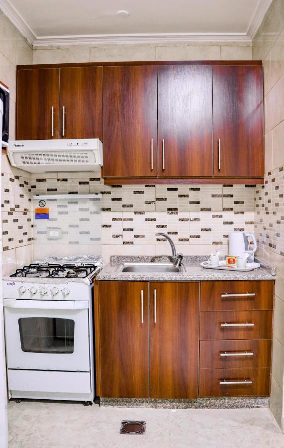 Al Jamal Suites Ngoại thất bức ảnh