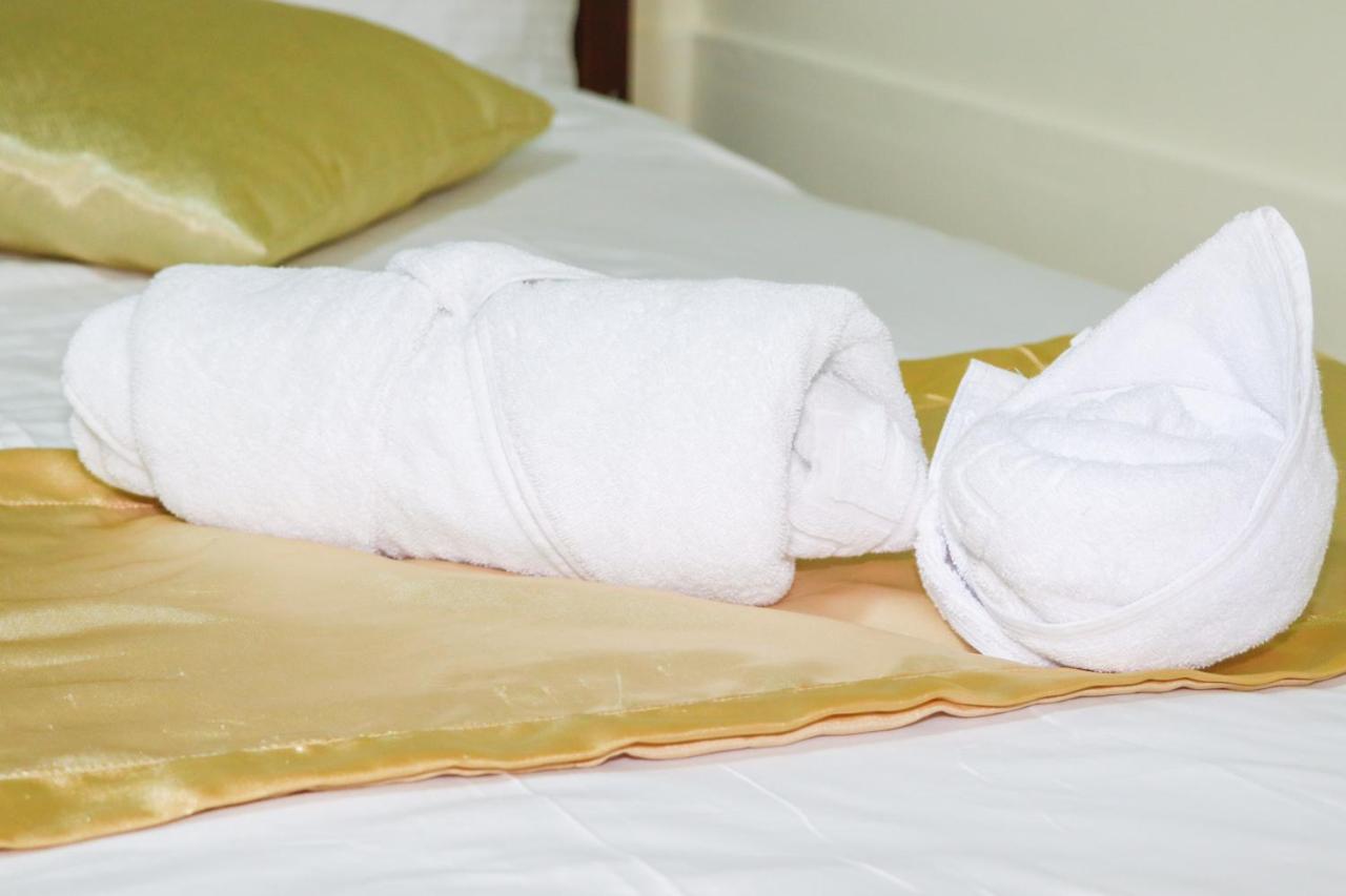 Al Jamal Suites Ngoại thất bức ảnh